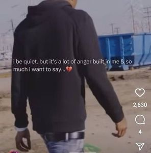 Meet your Posher, Bëëňaloňe